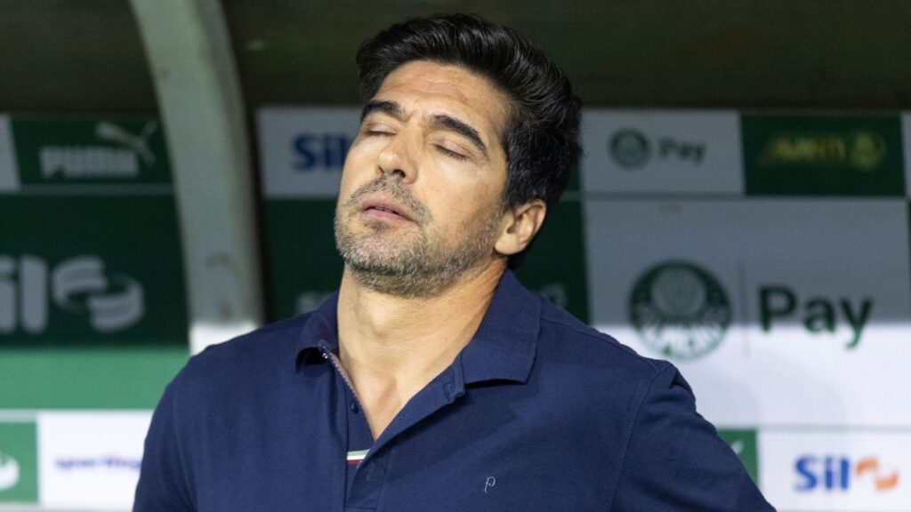 desabafo-de-abel-ferreira-no-palmeiras-volta-a-ser-destaque-na-europa;-veja-repercussao