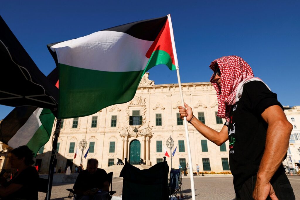 portugal-reconhece-oficialmente-estado-palestino-e-da-apoio-a-solucao-de-dois-estados