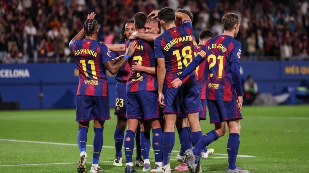 barcelona-vence-o-getafe-com-o-brilho-dos-coadjuvantes-e-segue-na-caca-do-real-madrid-em-laliga
