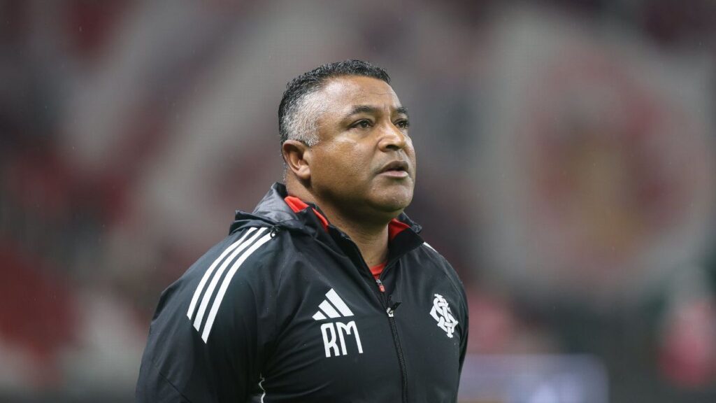 inter-demite-roger-machado-apos-derrota-para-o-gremio-no-grenal-448