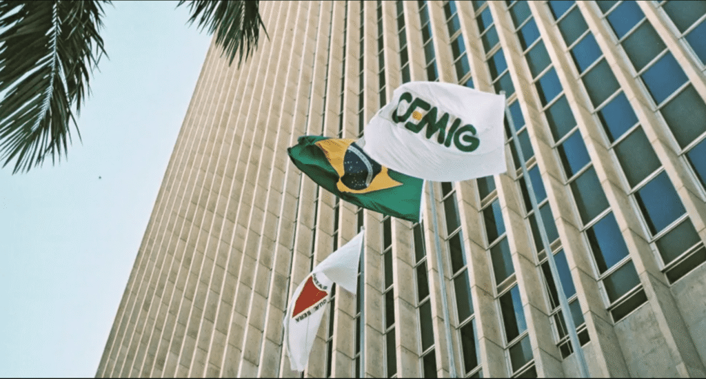 cemig-homologa-acordo-trabalhista-de-r$-1,25-bi-sobre-plano-de-saude