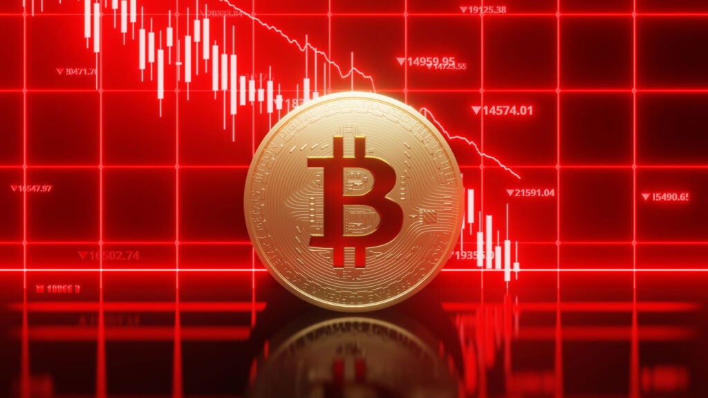 bitcoin-cai-a-us$-112-mil-e-criptos-sofrem-liquidacao-de-us$-1,5-bi