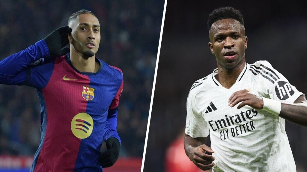 ate-botafogo:-quais-brasileiros-concorrem-no-premio-bola-de-ouro