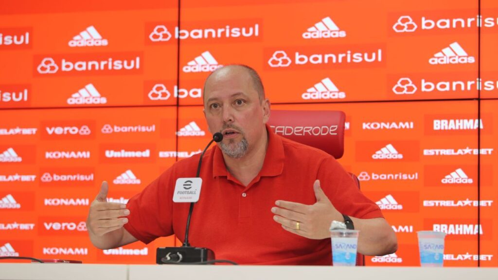 presidente-do-inter-explica-por-que-demorou-para-demitir-roger-machado:-‘hoje-foi-nosso-limite’