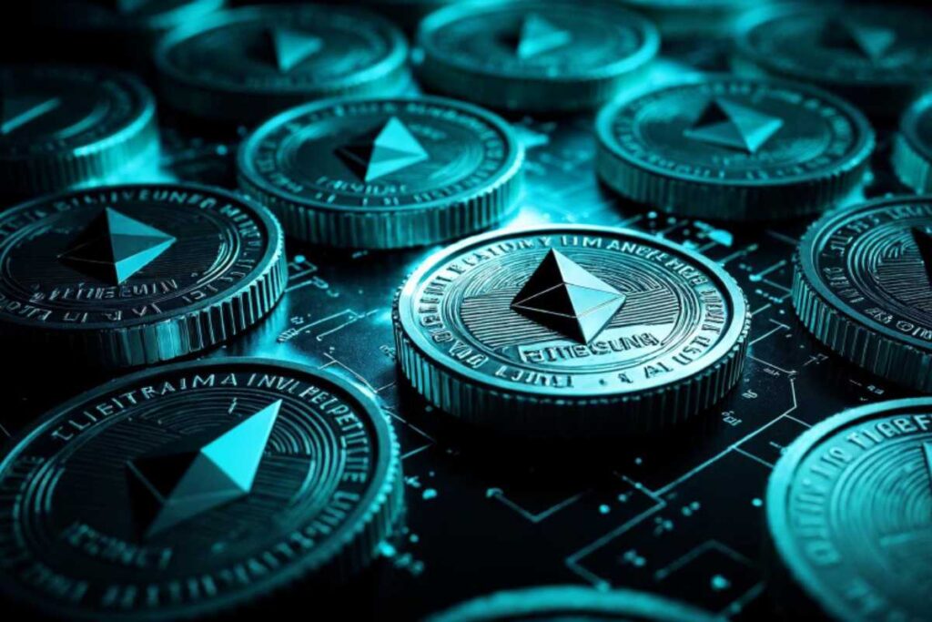 ethereum-alem-do-preco:-como-o-eth-esta-moldando-a-proxima-geracao-da-internet-financeira