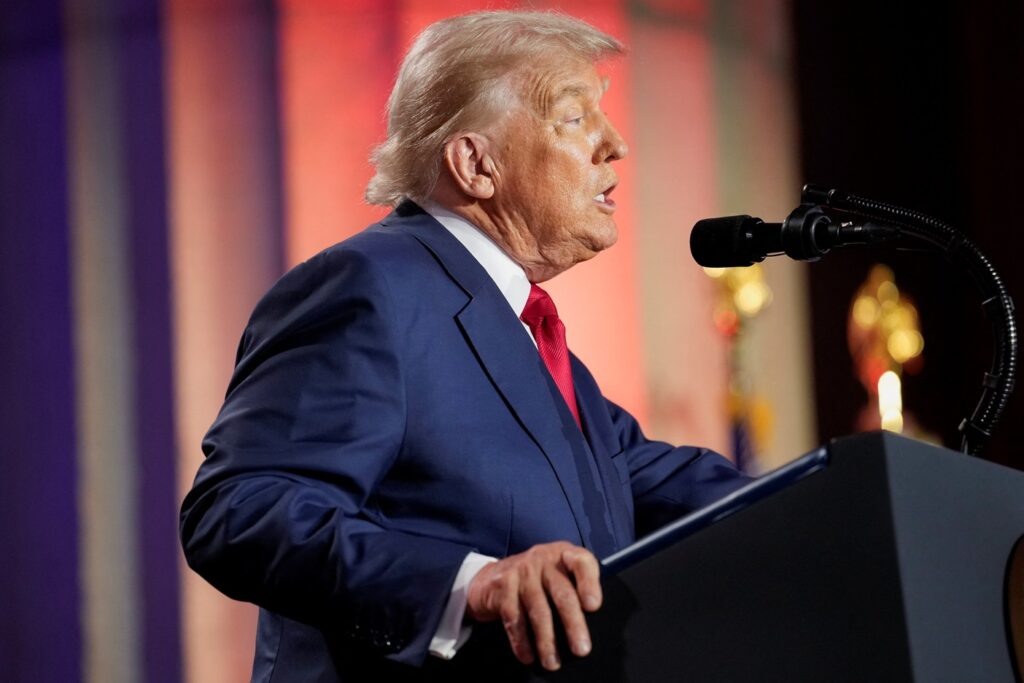 trump-cita-murdoch,-oracle-e-dell-em-possivel-acordo-para-manter-tiktok-nos-eua