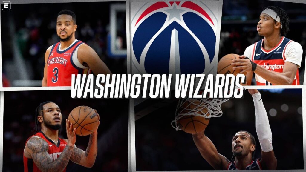 29-dias-para-a-nba:-washington-wizards-busca-dar-o-passo-seguinte-em-sua-reconstrucao
