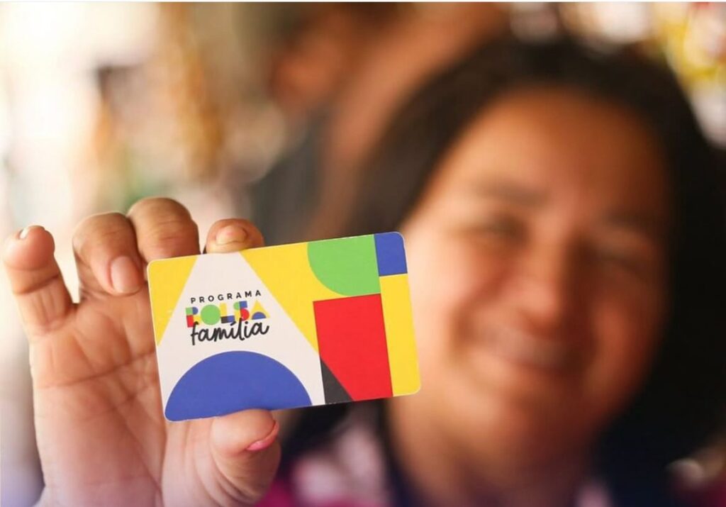 calendario-bolsa-familia-2025-em-setembro:-veja-datas-de-pagamentos-e-quem-recebe