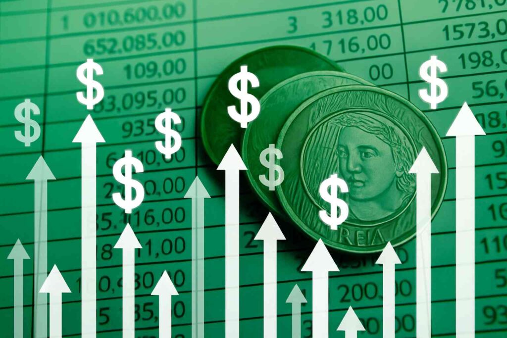 renda-fixa-hoje:-veja-as-melhores-taxas-para-cdb,-lci-e-lca-nesta-segunda-(22)-na-xp