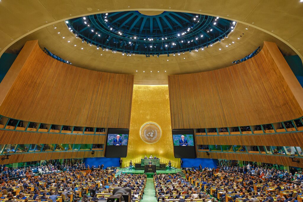 franca-oficializara-reconhecimento-da-palestina-e-desafia-eua-e-israel-na-onu