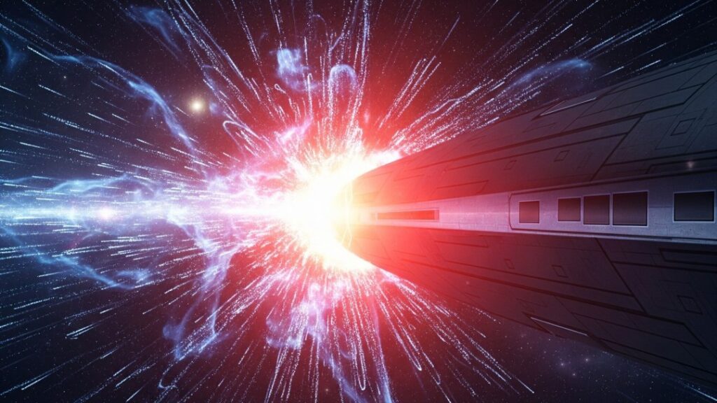 efeito-unruh-pode-unificar-relatividade-e-mecanica-quantica