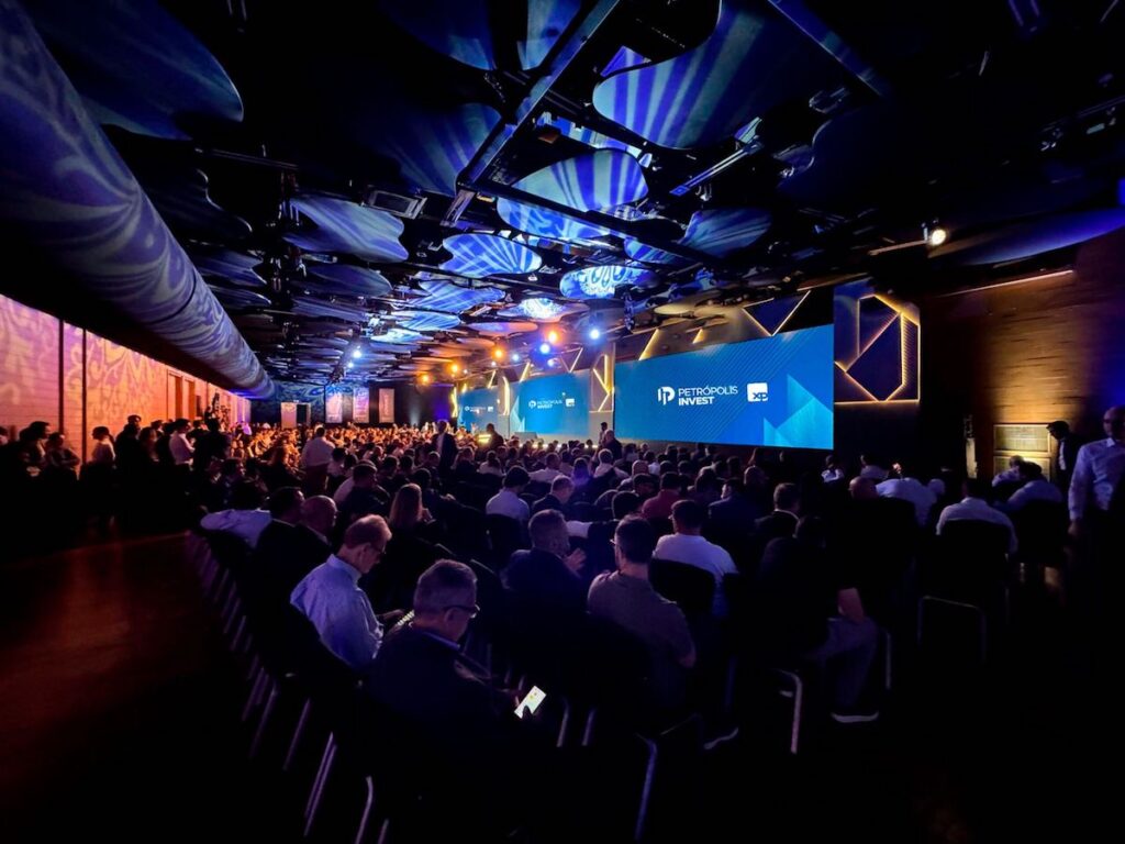 360-experience:-evento-financeiro-promete-imersao-inedita-em-petropolis-(rj)