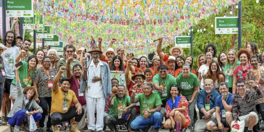 encontro-de-culturas-tradicionais-da-chapada-dos-veadeiros-faz-25-anos