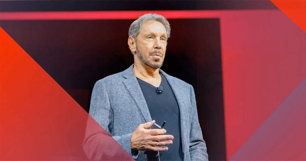 larry-ellison,-um-magnata-da-midia-como-nenhum-outro