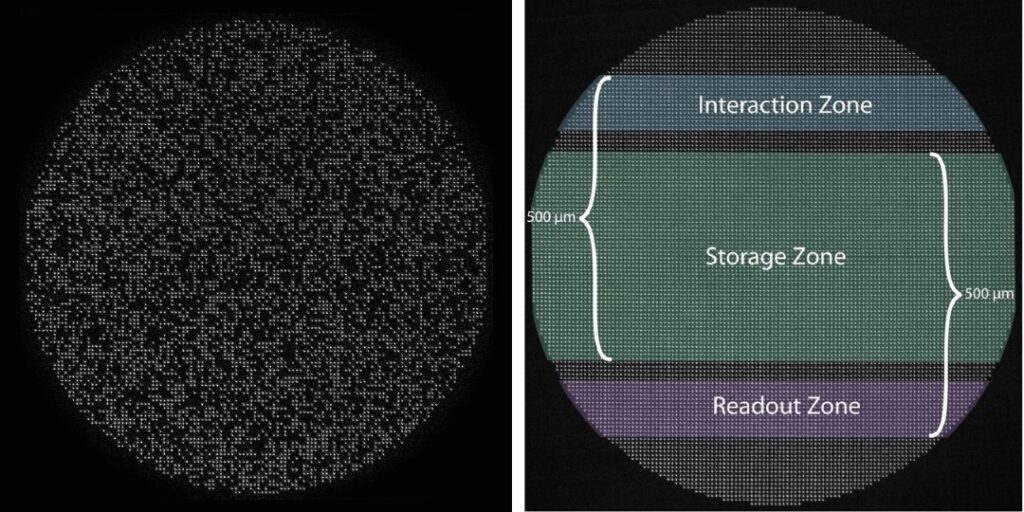 computador-quantico-bate-recorde-com-6.100-qubits