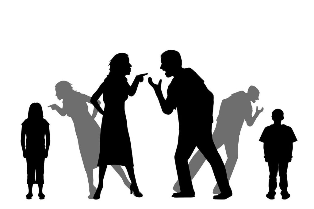 conflitos-financeiros-no-casamento:-quais-os-principais-motivos-e-como-resolver?