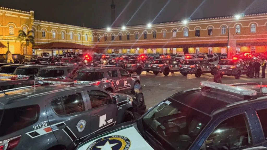 policia-lanca-operacao-“spare”-na-esteira-da-“carbono-oculto”