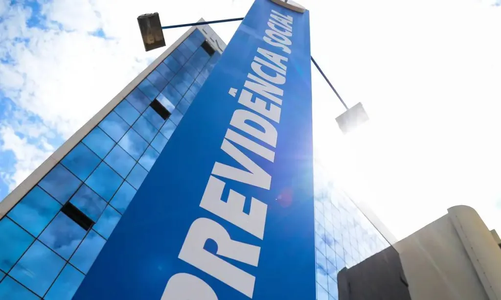previdencia-publica-vai-custar-r$-1-tri-em-2026-—-e-pode-nao-bancar-sua-aposentadoria