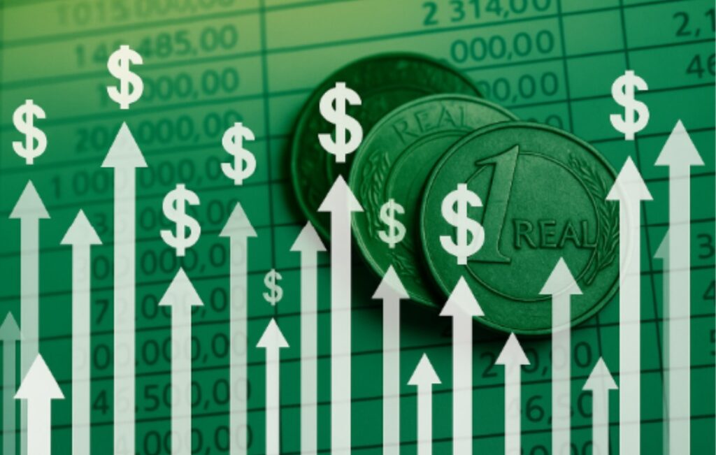 renda-fixa-hoje:-cdbs-pagam-ate-14,50%;-veja-outras-taxas-nesta-quinta-(25)-na-xp