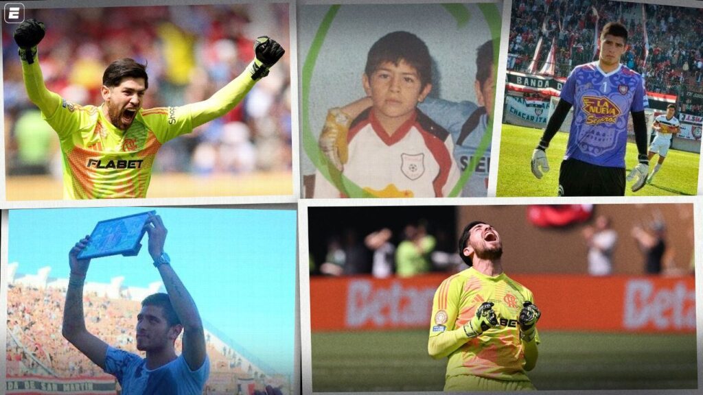 o-passado-de-rossi,-do-fla,-na-argentina