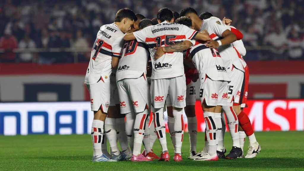 cinco-marcas-que-sao-paulo-precisa-quebrar