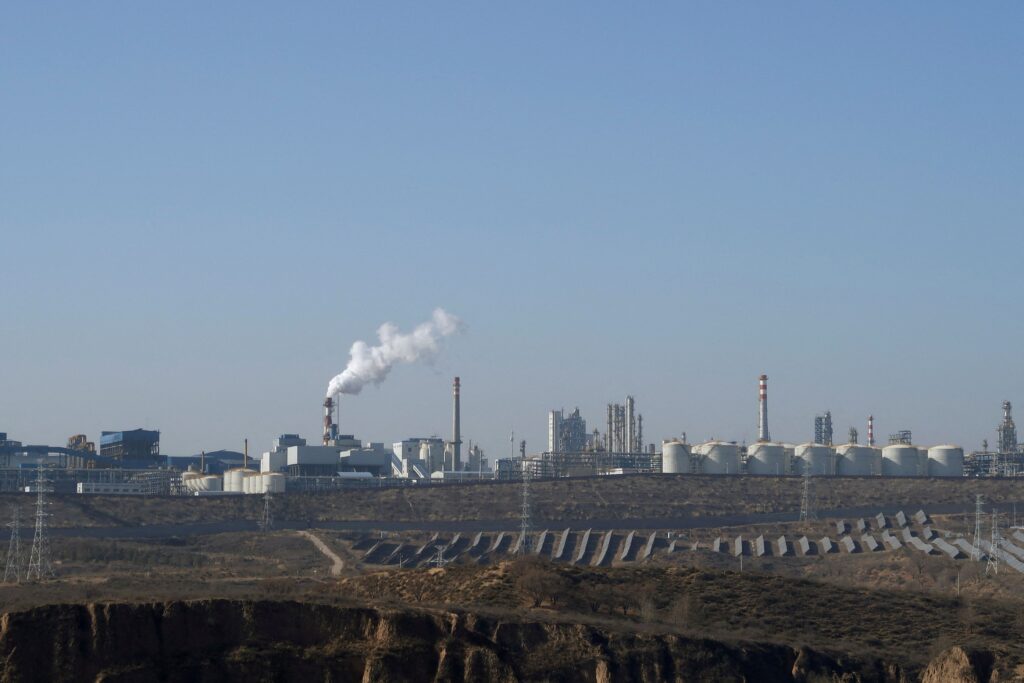 nova-meta-climatica-da-china-“esta-muito-aquem”,-diz-ue