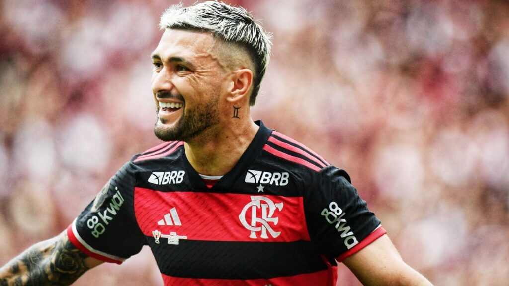 de-arrascaeta-a-filipe-luis:-flamengo-define-prioridades-entre-renovacoes-de-contrato-no-elenco