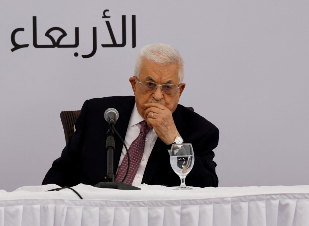 onu:-abbas-diz-que-hamas-nao-representa-interesses-do-povo-da-palestina
