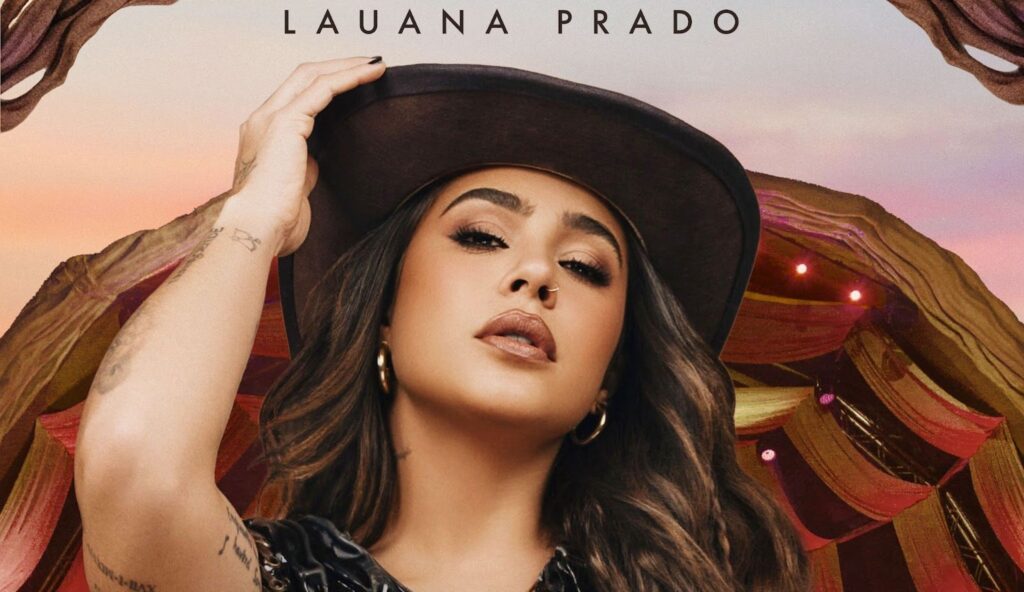 lauana-prado-lanca-o-album-completo-“raiz-belo-horizonte”-nesta-quinta