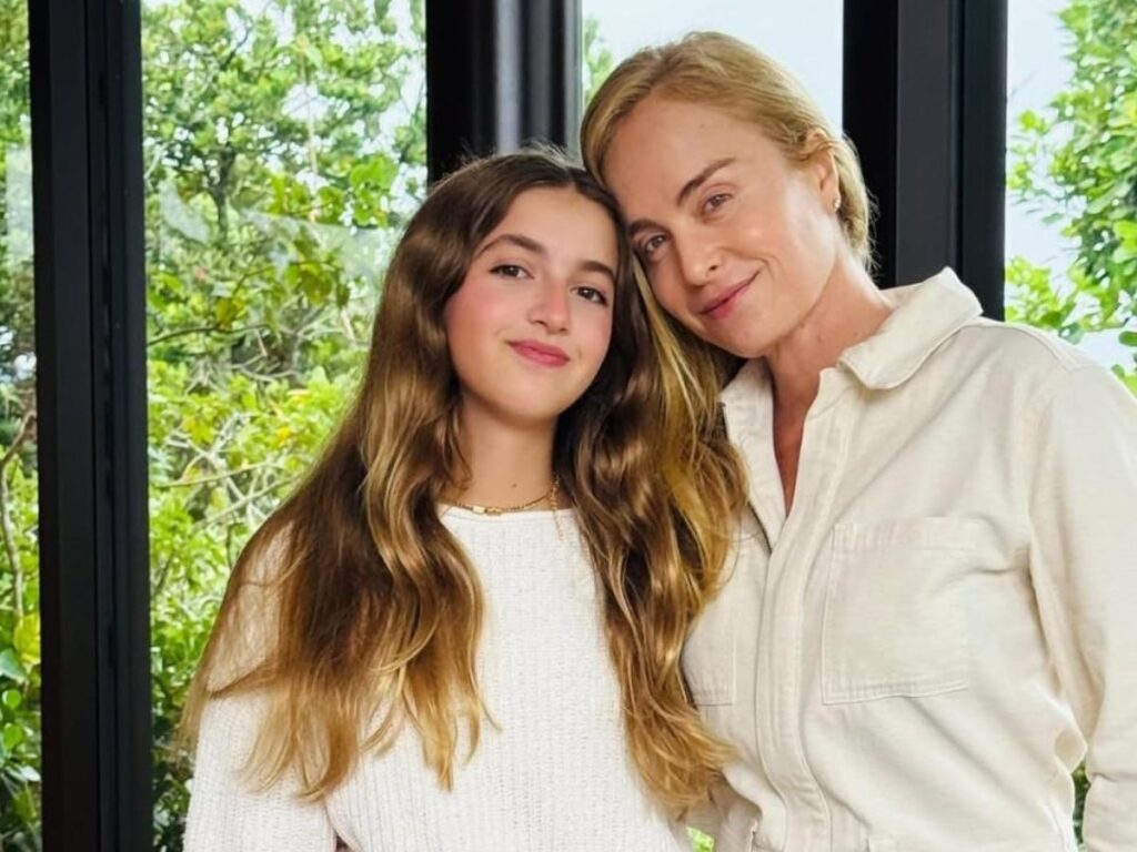 angelica-celebra-os-13-anos-da-filha-eva-com-homenagem-emocionante