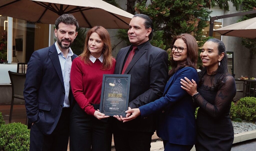 salao-1838-recebe-certificacao-internacional-do-sindicato-pro-beleza