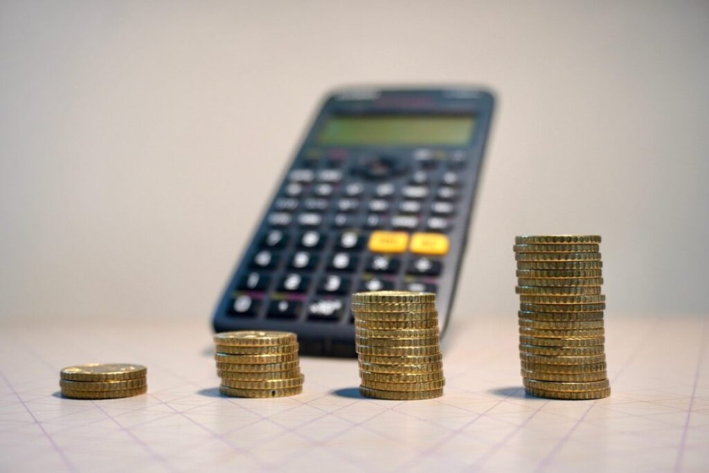 diferenca-entre-dividendos,-dividend-yield-e-proventos:-veja-o-que-muda-em-cada-caso