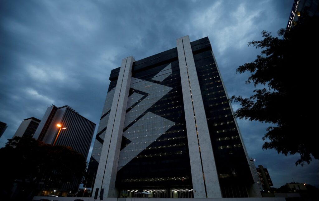 bb-avalia-ipo-de-unidade-de-consorcios-para-reforcar-resultados