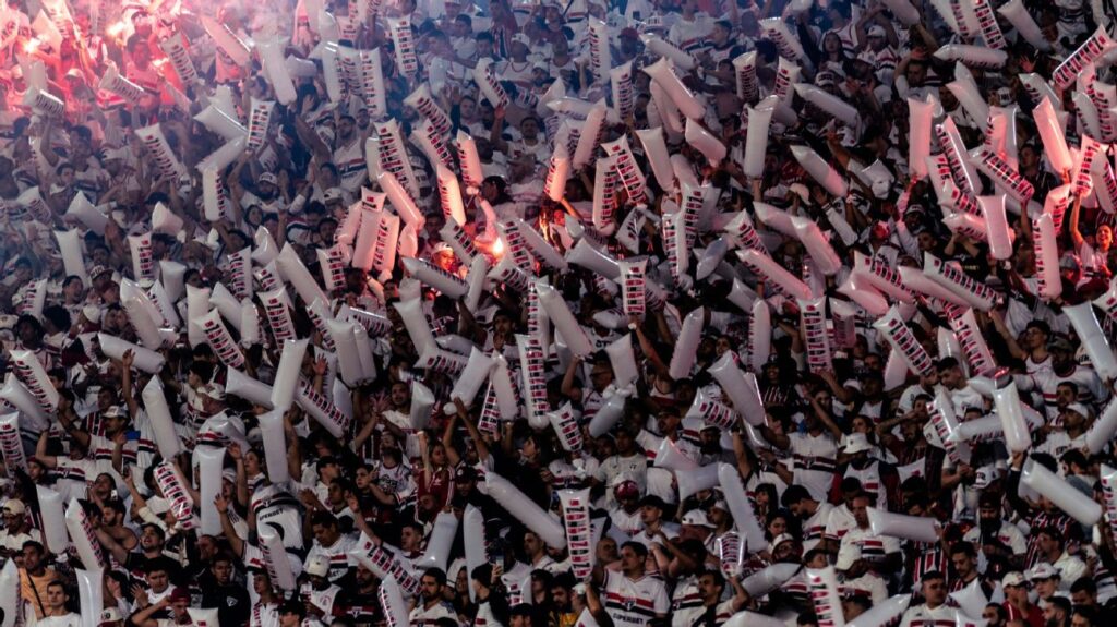sao-paulo-x-ldu:-acompanhe-duelo-da-libertadores-em-tempo-real