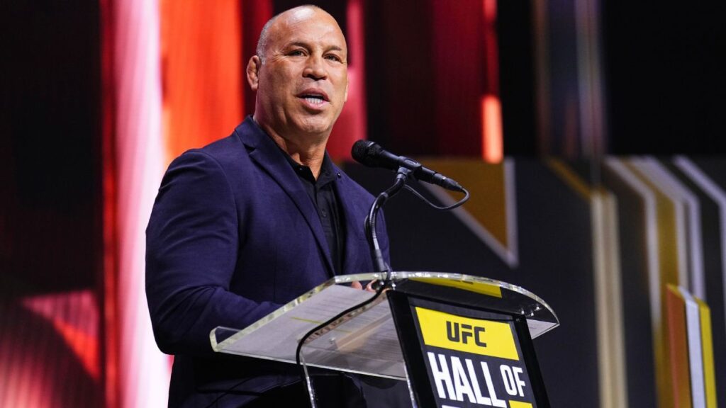 wanderlei-silva-ve-belfort-‘fazendo-palhacada’-e-detona-lutador:-‘e-um-covarde’