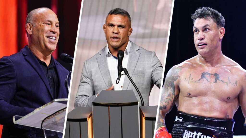 vitor-belfort-surpreende-e-diz-para-quem-vai-torcer-em-wanderlei-silva-x-popo