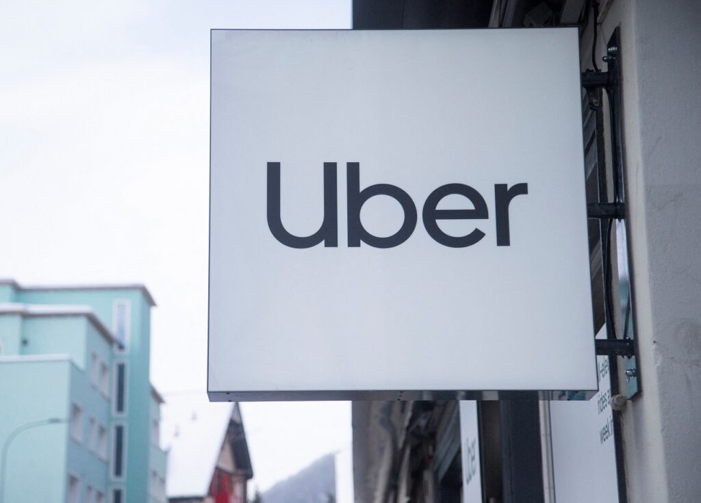 camara-dos-eua-abre-investigacao-sobre-uber-apos-denuncias-de-abusos-sexuais