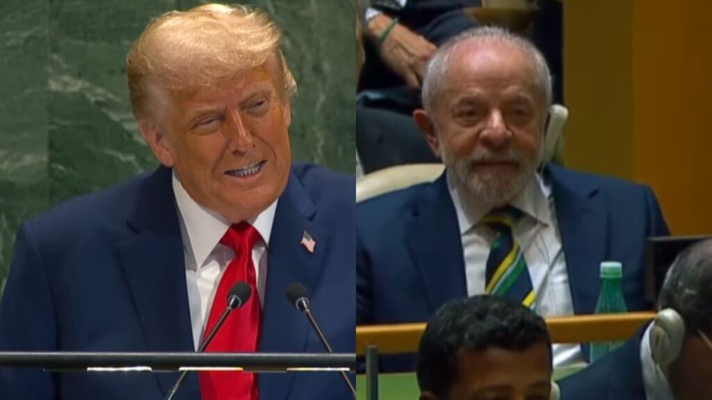 mudanca-de-opiniao-de-trump-sobre-lula-pode-ser-gracas-a-joesley-batista,-da-jbs