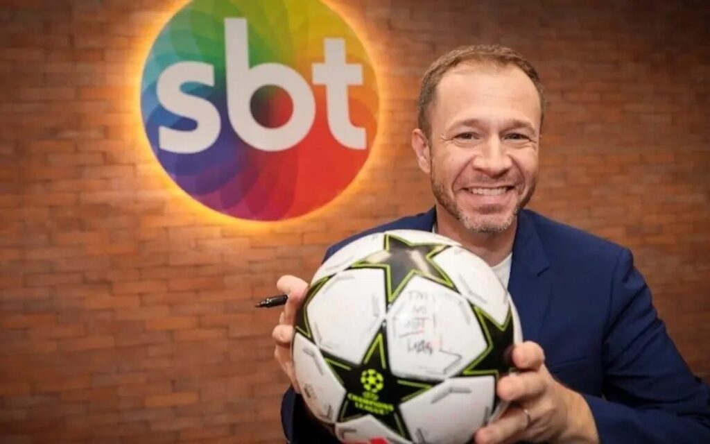 sbt-conquista-a-vice-lideranca-em-diversas-pracas-com-eliminacao-do-fluminense
