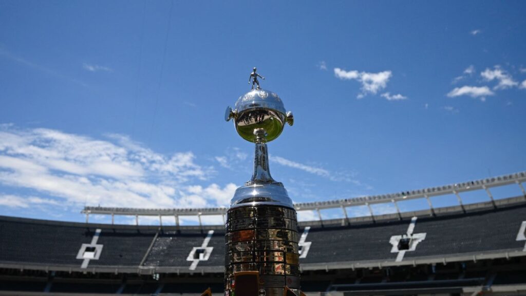 semifinal-da-libertadores:-duelos,-mandos,-datas,-premiacao-milionaria-e-tudo-sobre-a-proxima-fase
