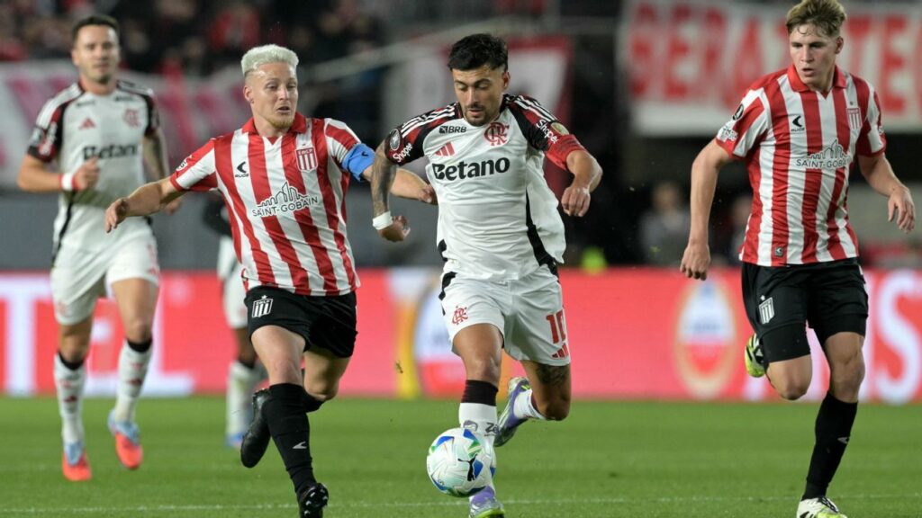 arrasca-cobra-outra-postura-do-fla:-‘libertadores-e-traicoeira’