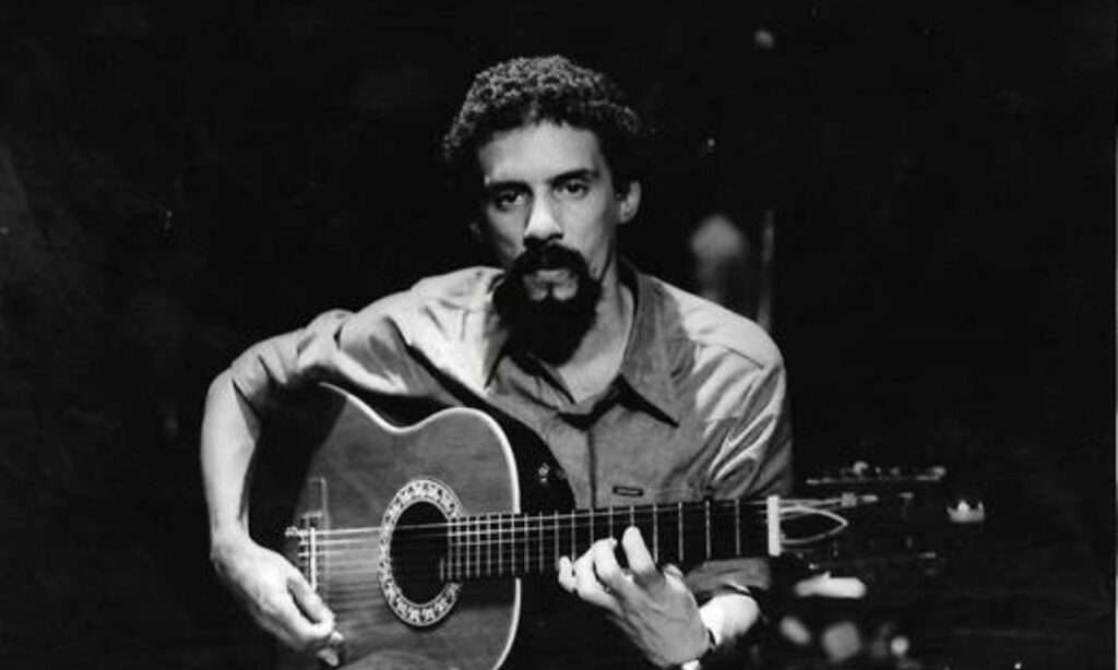gonzaguinha-80:-tributo-aos-80-anos-do-cantor-com-marcelo-kara-na-estacio-de-sa