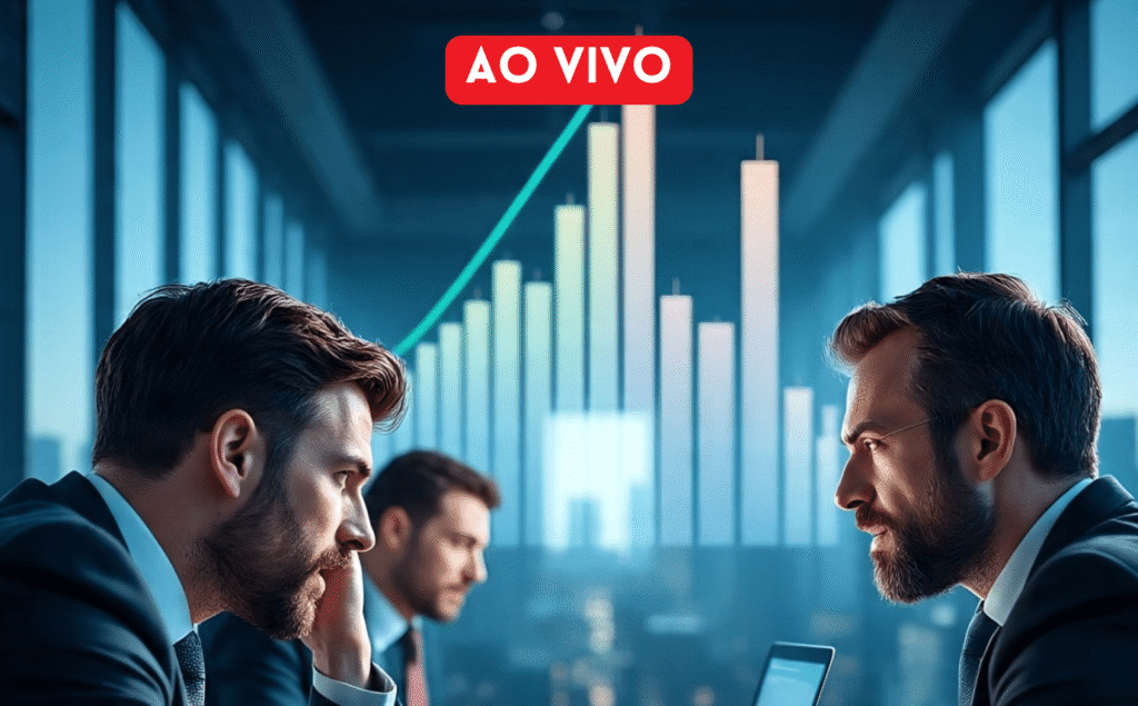 ibovespa-ao-vivo:-confira-o-que-movimenta-bolsa,-dolar-e-juros-nesta-sexta