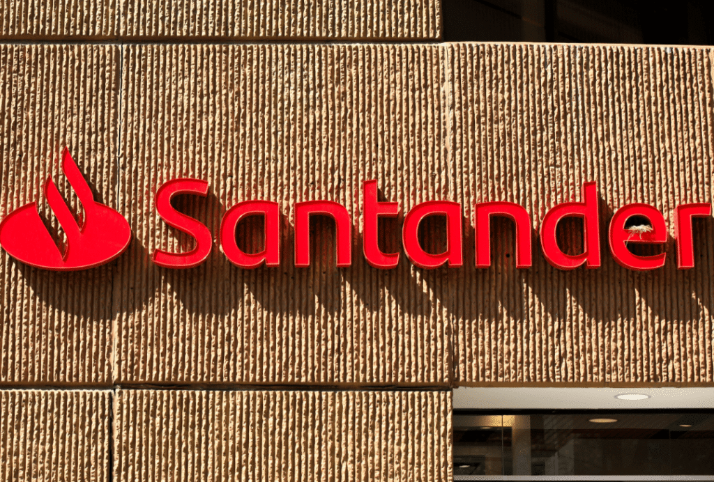 santander-(sanb11)-vai-recomprar-ate-37,4-milhoes-de-units