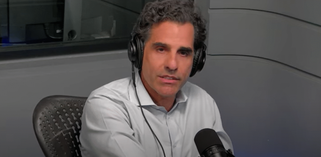 vale-a-pena-investir-na-vivo?-ceo-detalha-estrategias-que-sustentam-resultado-da-tele