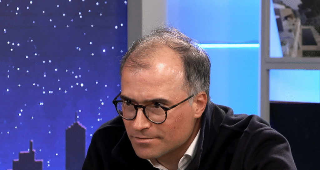 pressao-politica-sobre-bcs-sempre-existiu,-mas-atualmente-embate-e-maior,-diz-bicalho