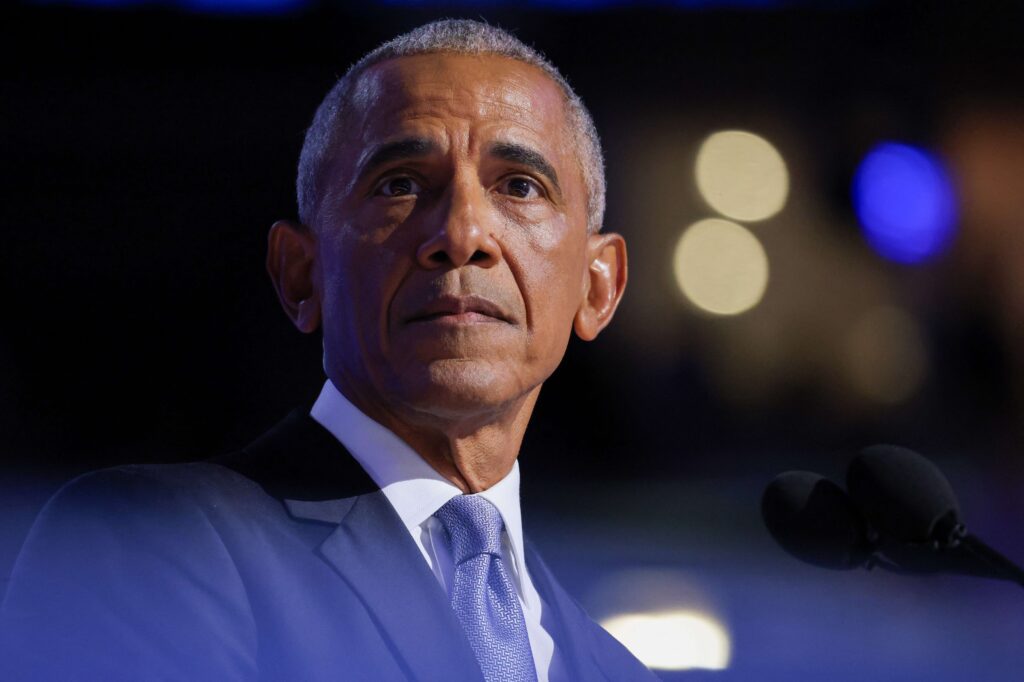 obama-critica-trump-por-ligar-tylenol-ao-autismo:-“violencia-contra-a-verdade”