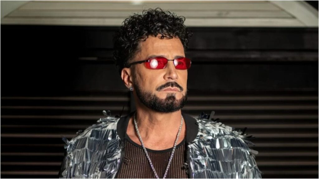 ‘casamento-exige-coragem-e-determinacao’,-diz-latino-apos-lancar-novo-hit-‘casamento-do-brabo’
