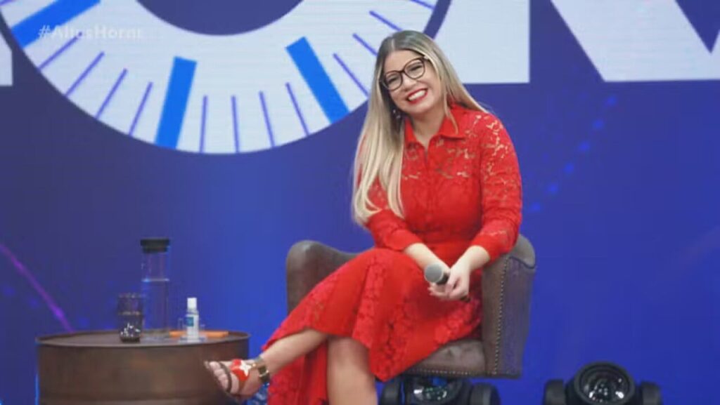 ‘altas-horas’-homenageia-marilia-mendonca-ao-recordar-suas-participacoes-no-programa