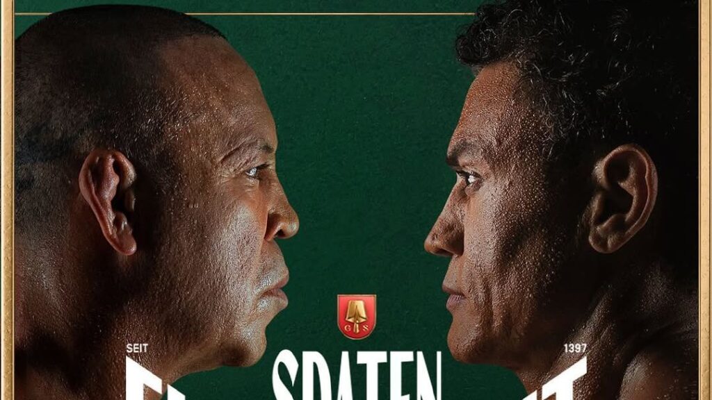 wanderlei-silva-x-popo:-regras,-como-funciona-luta-no-boxe-e-por-que-duelo-nao-tera-publico